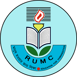 PucMinas